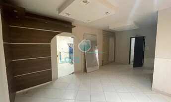 Imagem: Loja/Salão em Cavaleiros - Macaé, RJ