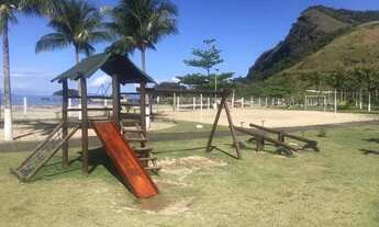 Imagem 4: VENDO OU ALUGO CASA NO CONDOMÍNIO MURIQUI - PONTAL DE MURIQUI