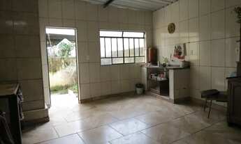 Imagem 3: Aluga-se casa (ou vende-se) - Conselheiro Lafaiete