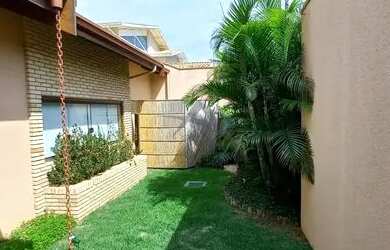 Imagem 2: Casa - Bairro das Palmeiras - Campinas