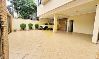 Imagem 7: Casa 4 Quartos em Santos