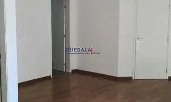Imagem 6: São Paulo - Apartamento Padrão - Jardim Guedala