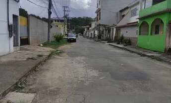 Imagem 2: Alugo Kitnet - Rio Marinho