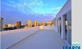 Imagem 3: COBERTURA - PLANALTO PAULISTA - SP