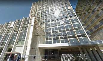 Imagem 2: BAGé - Apartamento Padrão - Centro