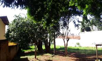 Imagem 4: área - Parque Rural Fazenda Santa Cândida - Campinas