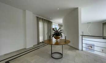 Imagem 4: Casa - Residencial Vila Verde - Campinas