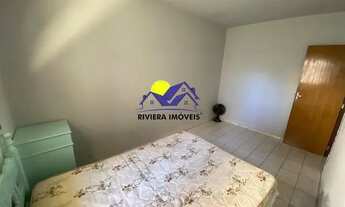 Imagem 4: Casa para Locação em Matinhos, Balneário Gaivotas, 2 dormitórios, 1 banheiro, 2 vagas