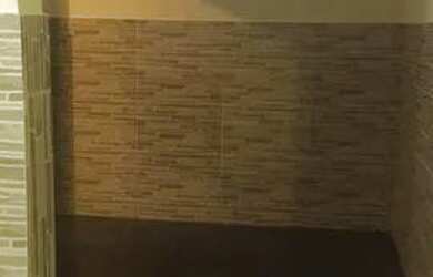 Imagem 4: Aluga Casa - Taquara/Boiuna