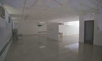 Imagem 7: Salão - Centro - Campinas