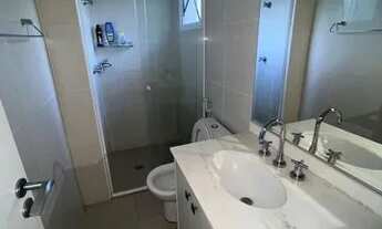 Imagem 6: Casa condomínio fechado 298m2 - intacto