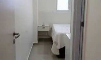 Imagem 5: PORTEIRA FECHADA!!! Alto Padrão em São Vicente - Prédio Frente Mar!!!!