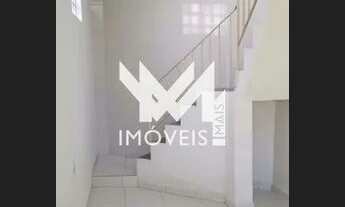 Imagem 4: Casa Residencial / Jardim Japão