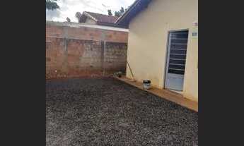 Imagem 4: Vendo casa no etemp