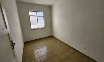 Imagem 4: Rio de Janeiro - Apartamento Padrão - Centro