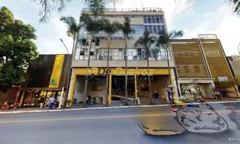 Imagem: CAIQUE. STUDIO EM SÃO PAULO, LOCALIZADA