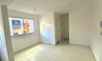 Imagem 6: Apartamento em Santa Isabel