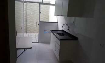 Imagem 3: Casa de condomínio para locação na região da Cursino