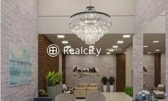 Imagem 2: BENTO GONçALVES - Padrão - Centro