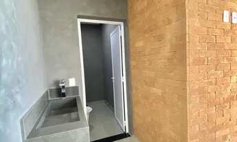 Imagem 7: CASA RESIDENCIAL em INDAIATUBA - SP, RESIDENCIAL EVIDÊNCIAS