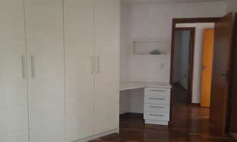 Imagem 7: Casa com 3 dormitórios, 307 m² - venda por R$ 2.050.000,00 ou aluguel por R$ 9.255,00/mês