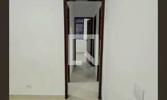 Imagem 4: Apartamento para Aluguel - Anchieta, 3 Quartos, 100 m2