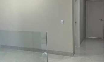 Imagem 5: Primor das torres / Sobrado Condomínio fechado