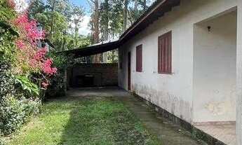 Imagem 2: Casa Morro das Pedras