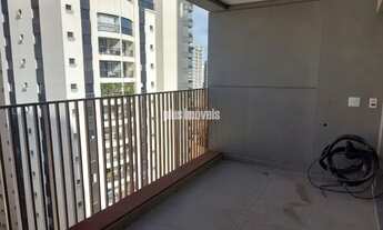 Imagem 5: Perdizes! Novinho! Recém entregue!