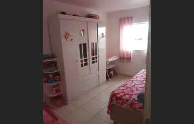 Imagem 2: Apartamento, ágio top