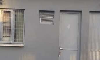 Imagem 3: Estacionamento - Centro - 971m2 - Equipado - Vagas para 40 automóveis