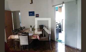 Imagem: Apartamento à Venda - Manacás, 3 Quartos