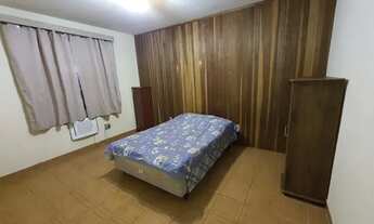 Imagem 7: Apartamento na Ponta da Praia - Santos - SP