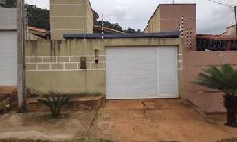 Imagem: Ágio De Casa