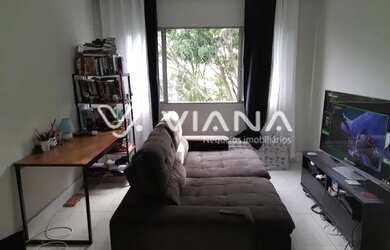 Imagem 4: Apartamento para venda - Nova Gerty - São Caetano do Sul