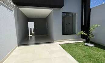 Imagem: Térrea para venda com 120 metros quadrados