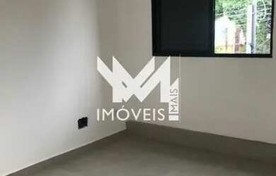 Imagem 7: Apartamento Residencial / Jardim Japão