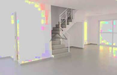 Imagem 3: Casa - Parque da Hipica - Campinas