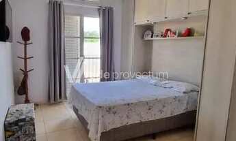 Imagem 7: Casa - Parque Residencial Vila União - Campinas