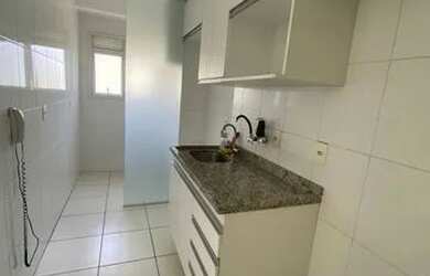 Imagem 4: Apartamento para locação, 38 m², 1 Dormitório, 1 Vaga