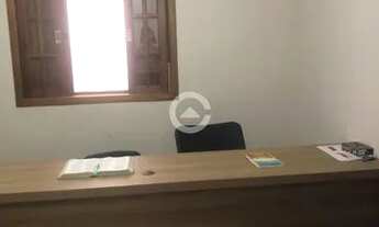 Imagem 7: Casa - Parque Universitário de Viracopos - Campinas