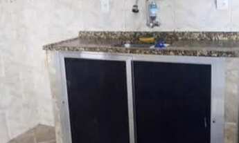 Imagem 4: Alugo casa duplex