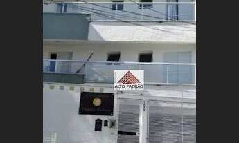 Imagem: Apartamento com 3 dormitórios para alugar