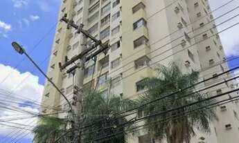 Imagem: Aluga-se 1 apartamento com mobília no edifício