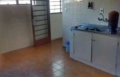 Imagem 3: Apartamento 90M² Vila Haro