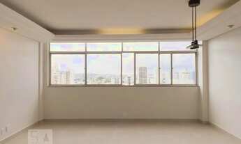 Imagem: Apartamento para Aluguel - Setor Aeroporto