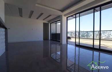 Imagem 4: Cobertura para alugar no São Mateus - Juiz de Fora/MG