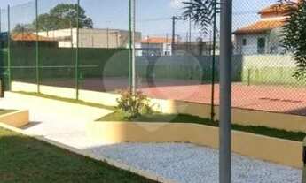 Imagem 2: Apartamento Parque Novo Mundo