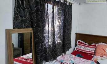 Imagem 5: Casa para Venda no bairro Jardim Aracaré, Itaquaquecetuba / SP