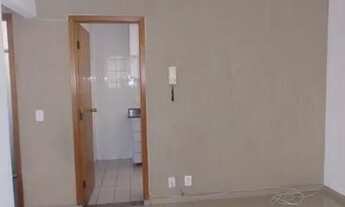 Imagem 3: Apartamento com 2 dormitórios para alugar em Belo Horizonte